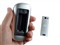 ƻ��Magic Mouse MB829���ͼƬ5