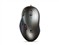 �޼�G500���ͼƬ1