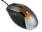 �޼�G5���ͼƬ1