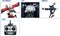 ���ƶ�CB180D ֱ������ƷͼƬ2