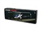 ����T-REX 600 Nitro Pro �������ƷͼƬ3