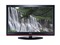 ����LC42FS81DC��ƷͼƬ1