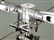 ����T-REX 700 Nitro �������ƷͼƬ2