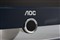 AOC iF23���ͼƬ4