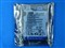 ��������160G/5400ת/8M/����/�ʼǱ�(WD1600BEVT)��ƷͼƬ8