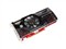 ���NGTS250 1024MB ������II��ƷͼƬ1