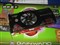 ���NGTS250 1024MB ������II��ƷͼƬ3