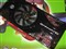 ���NGTS250 1024MB ������II��ƷͼƬ4