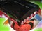 ���NGTS250 1024MB ������II��ƷͼƬ5