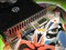 ���NGTS250 1024MB ������II��ƷͼƬ7