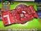 ���NGTS250 1024MB ������II��ƷͼƬ8