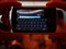 Acer S100(A1)��ƷͼƬ1