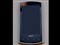 Acer S100(A1)��ƷͼƬ2