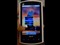 Acer S100(A1)��ƷͼƬ3