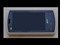 Acer S100(A1)��ƷͼƬ4