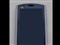 Acer S100(A1)��ƷͼƬ5