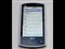 Acer S100(A1)��ƷͼƬ6
