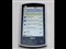 Acer S100(A1)��ƷͼƬ7