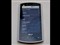 Acer S100(A1)��ƷͼƬ8