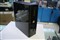 AOpen GP7A-U��ƷͼƬ6
