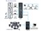 ����GIGAWORKS S750���ͼƬ2