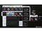 ����GIGAWORKS S750���ͼƬ4