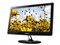 ����P2270HD��ƷͼƬ1