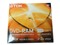 TDK9.4GB ��ϻʽDVD-RAM��¼�̲�ƷͼƬ1