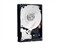 ��������2TB/7200ת/64M/����(WD2003FYYS)��ƷͼƬ1