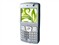 ihkc305��ƷͼƬ1