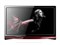 Envision H962w��ƷͼƬ1
