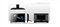 Envision H962w��ƷͼƬ5