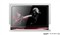 Envision H962w��ƷͼƬ6