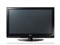 LG60PS40FC��ƷͼƬ1