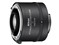 �῵AF-S TC-20E III ���ྵ��ƷͼƬ3