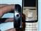 ŵ����6316s��ƷͼƬ5