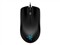 Razer Abyssus�������߲�ƷͼƬ1
