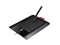 Wacom CTH460��ƷͼƬ1