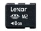 �׿�ɳMemory Stick Micro M2 (8G)��ƷͼƬ1