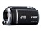 JVC GZ-HD620��ƷͼƬ1