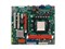 ��ӢMCP61M-M3(V1.0A)��ƷͼƬ1