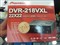 �ȷ�DVR-218VXL��ƷͼƬ4
