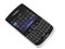 ��ݮBold 9700����ͼƬ