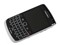 ��ݮBold 9700����ͼƬ