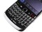 ��ݮBold 9700���ܼ�ͼƬ