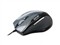 ���M520��ƷͼƬ1