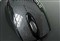 ���M520��ƷͼƬ2