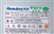 �����侲����ʯWin7���ƷͼƬ5