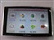 ���E·ͨ ������610TV��ƷͼƬ7