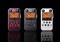 ����PCM-M10(4G)��ƷͼƬ4